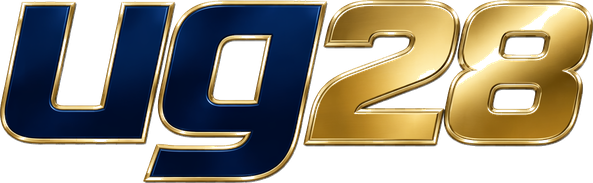 ug28 logo